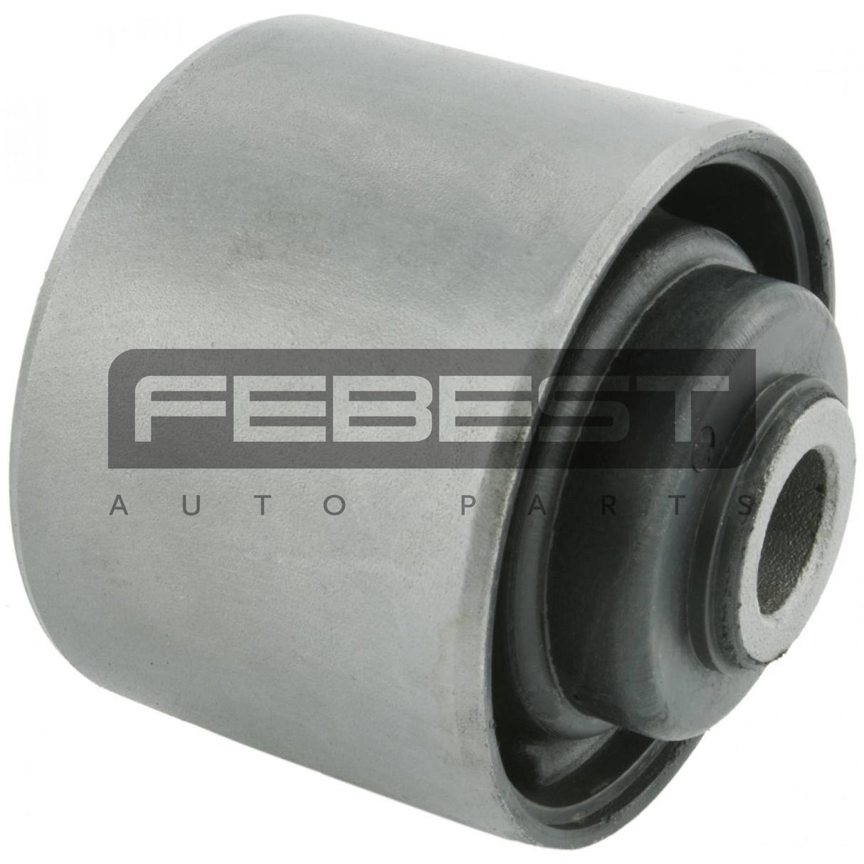 Bushing, rear trailing arm