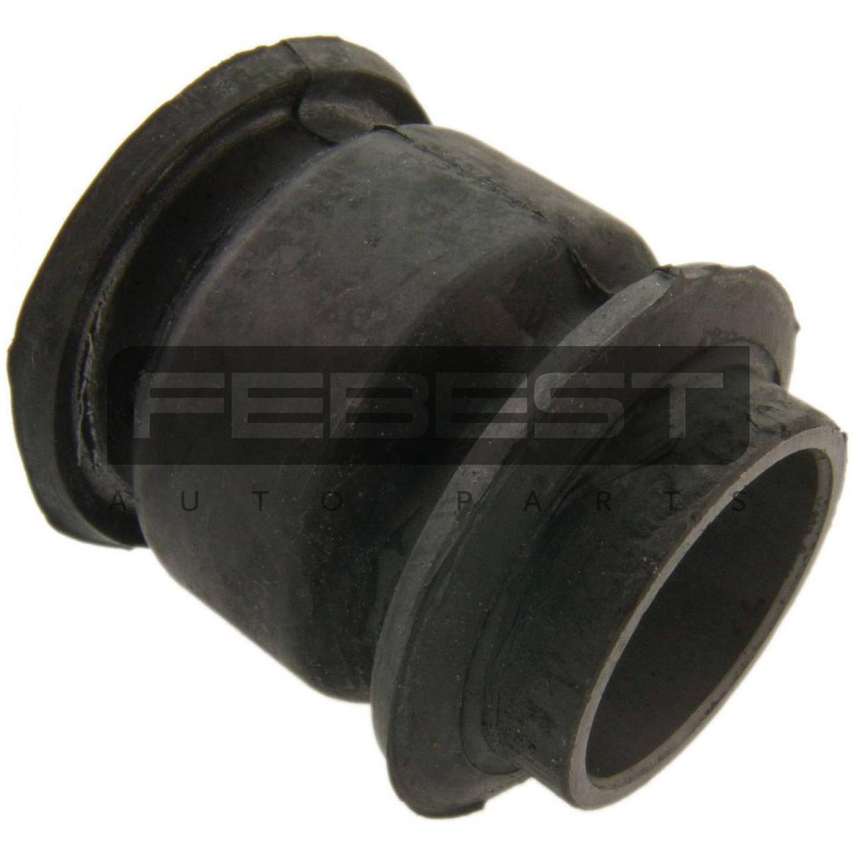Bushing, rear transverse arm