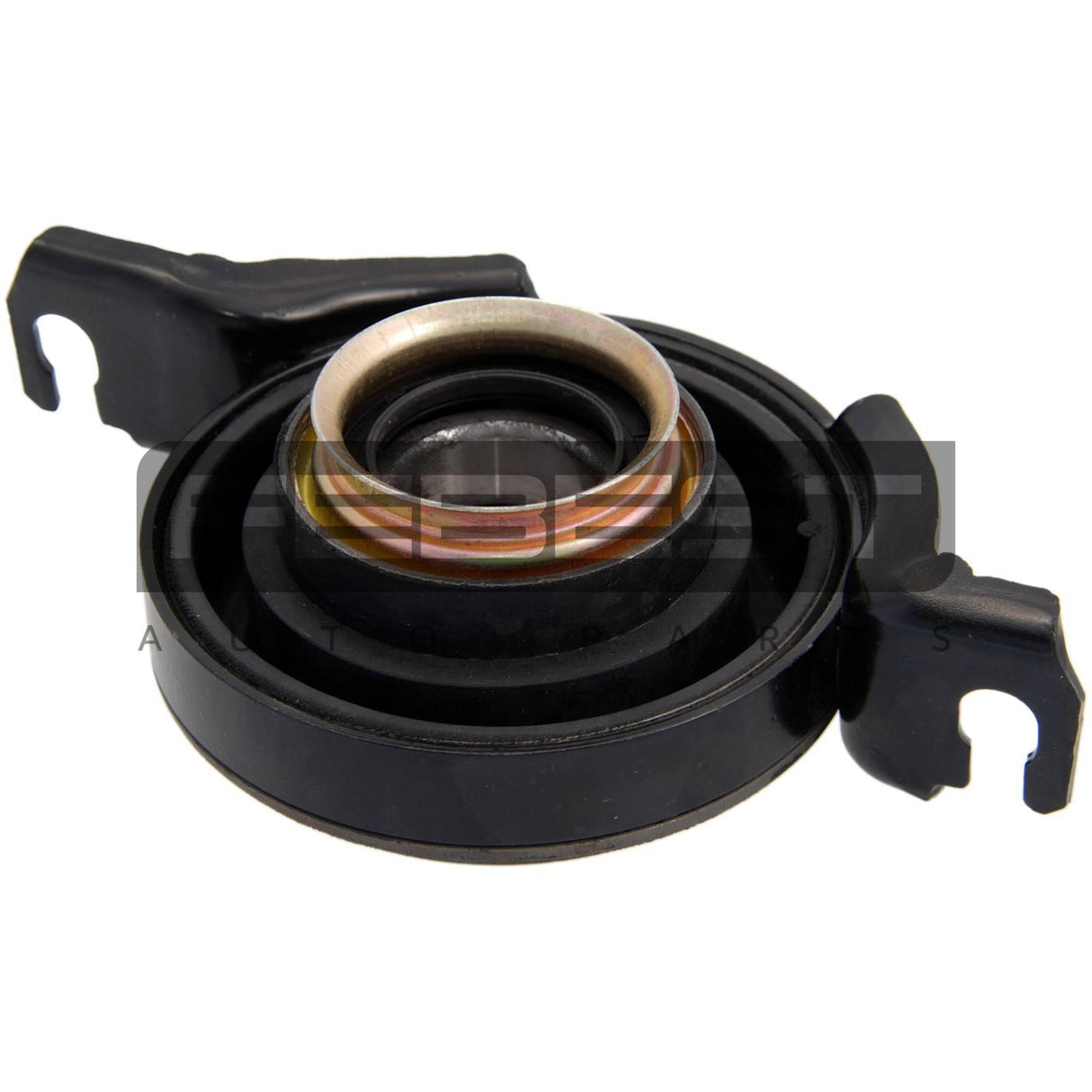 Drive shaft bearing