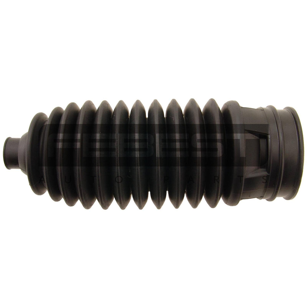 Steering gear boot