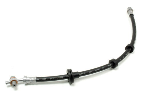 FRONT BRAKE HOSE - L322 RR FROM 6A on
