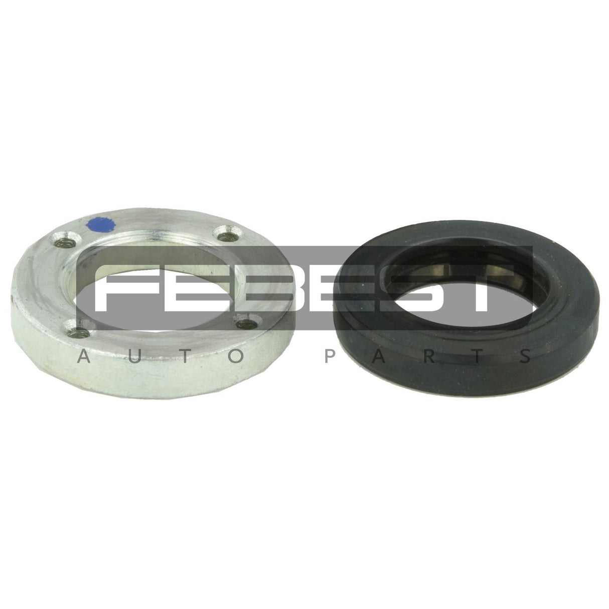 Steering gear repair kit