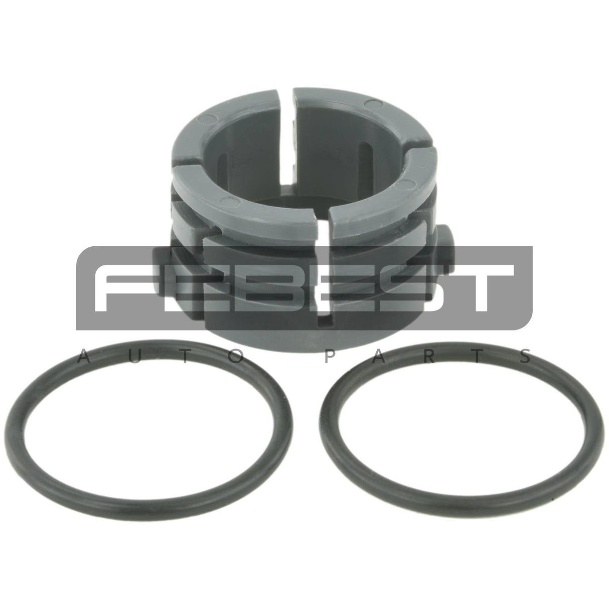 Steering gear repair kit