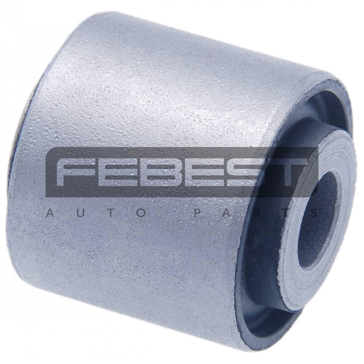 Rear rod bushing