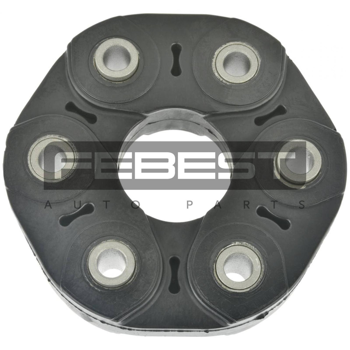 Drive shaft coupling - FEBEST