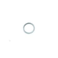 Differential bearing supplement 1,605mm