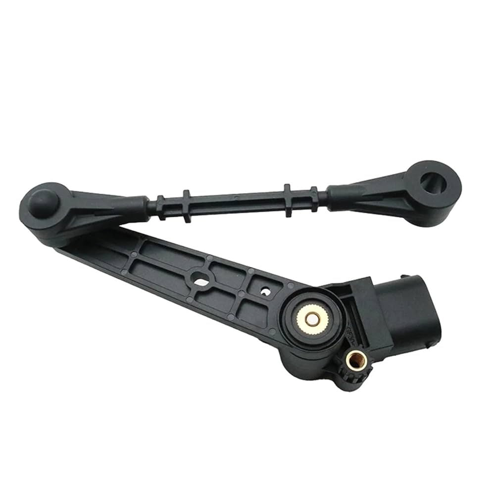 Sensor Assy - Rear - SKV
