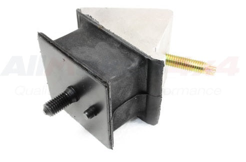 Rear Engine Mounting LH