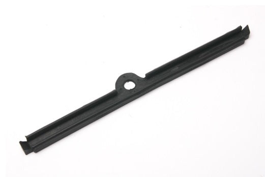 Seal Inlet Manifold Gskt