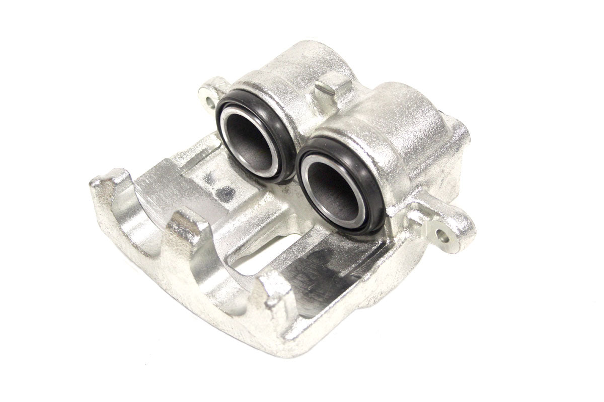 Housing assy front rh - d2