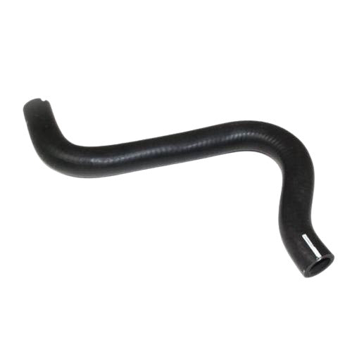 Flexible Heating Pipe - Intake - ALLMAKES