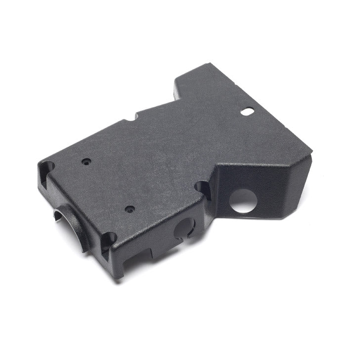 Shroud Steering Column Lower