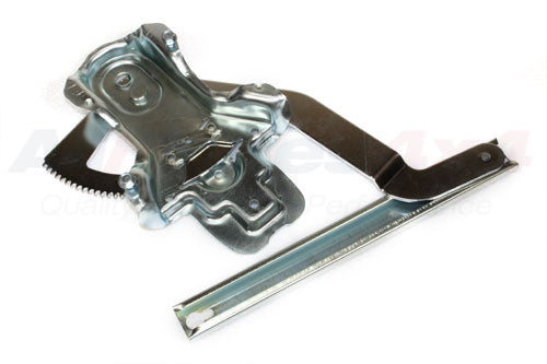 Window Regulator Rear RH - ALLMAKES