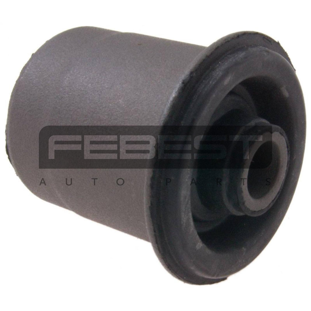 Front bushing, front control arm - FEBEST