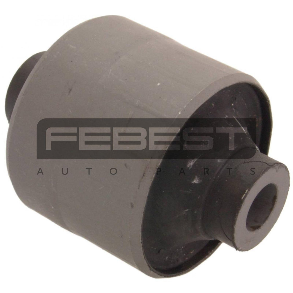 Bushing, rear trailing arm