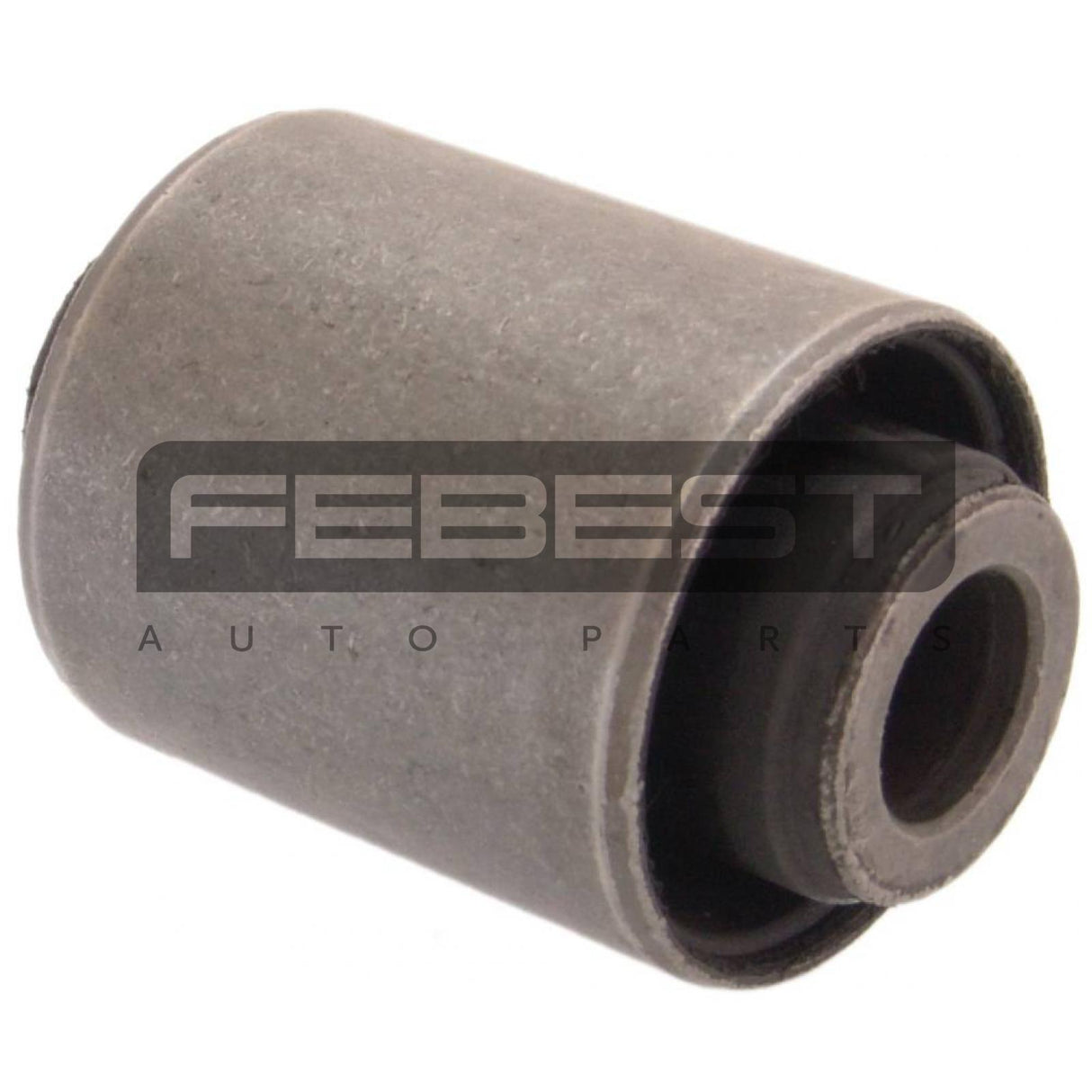 Bushing, rear transverse arm