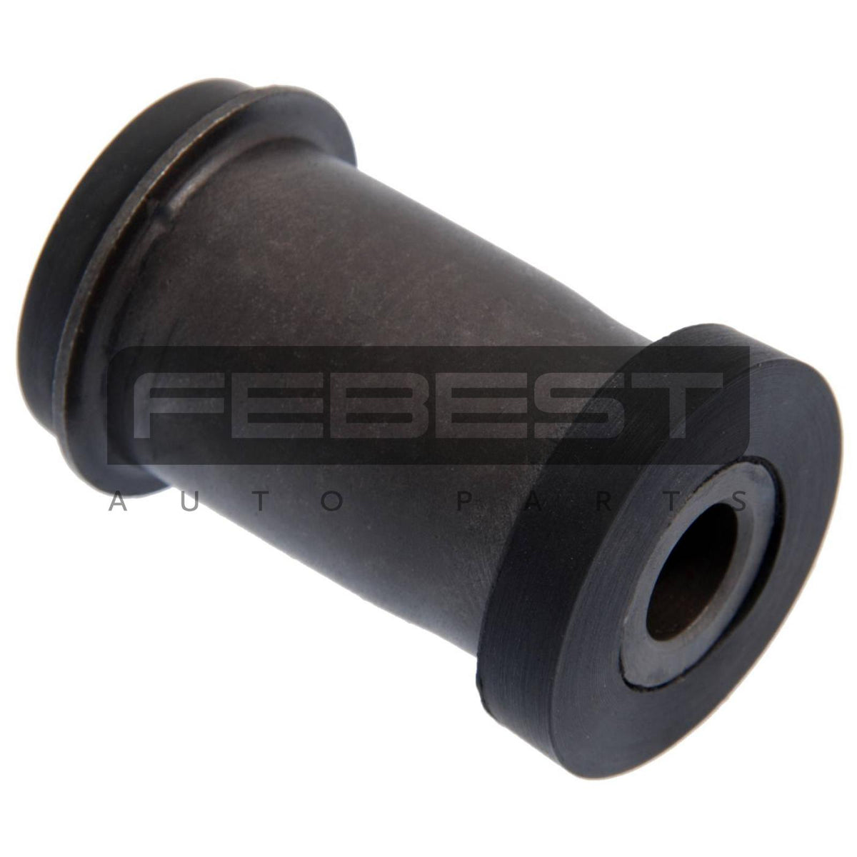 Front bushing, front control arm - FEBEST