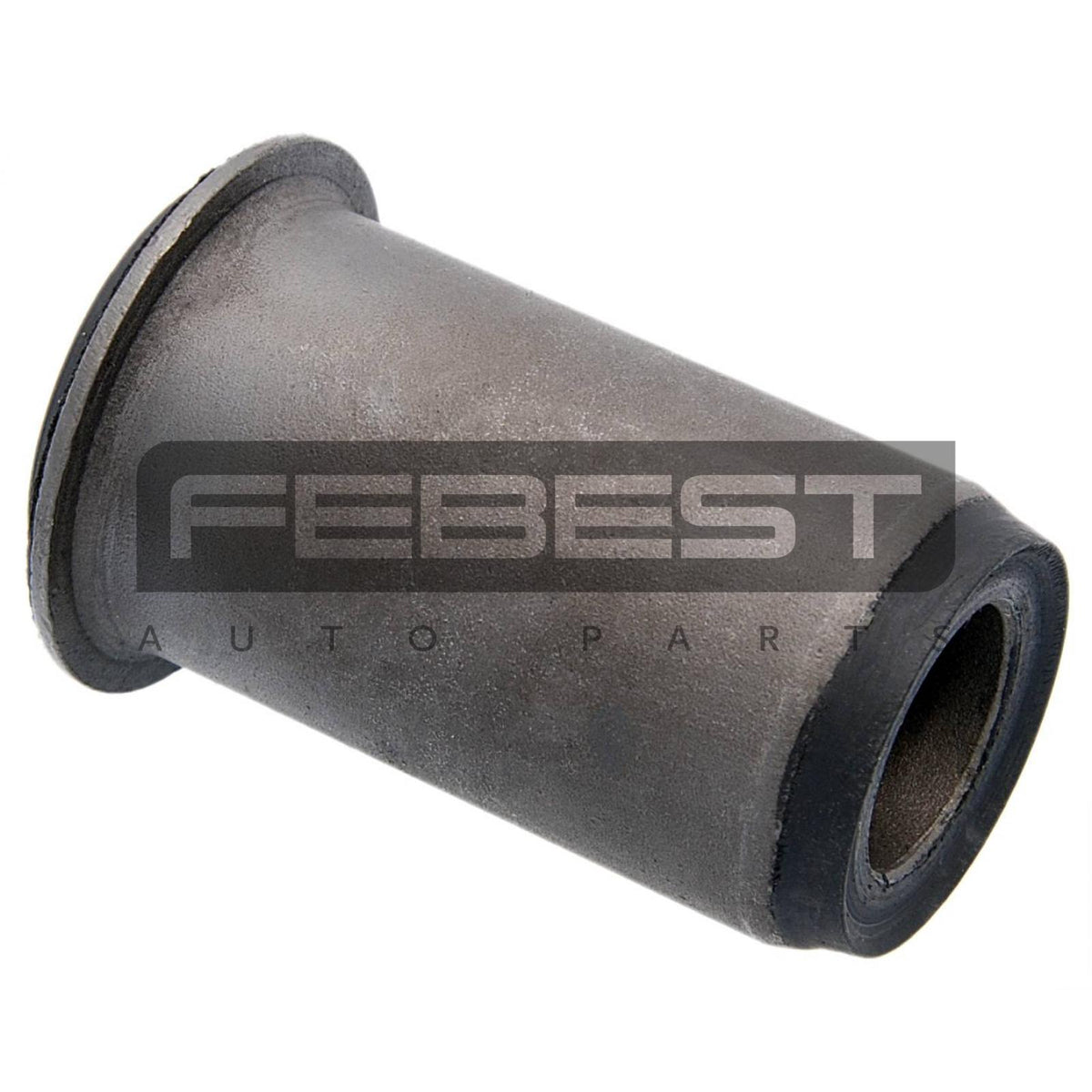 Idler arm bushing - FEBEST