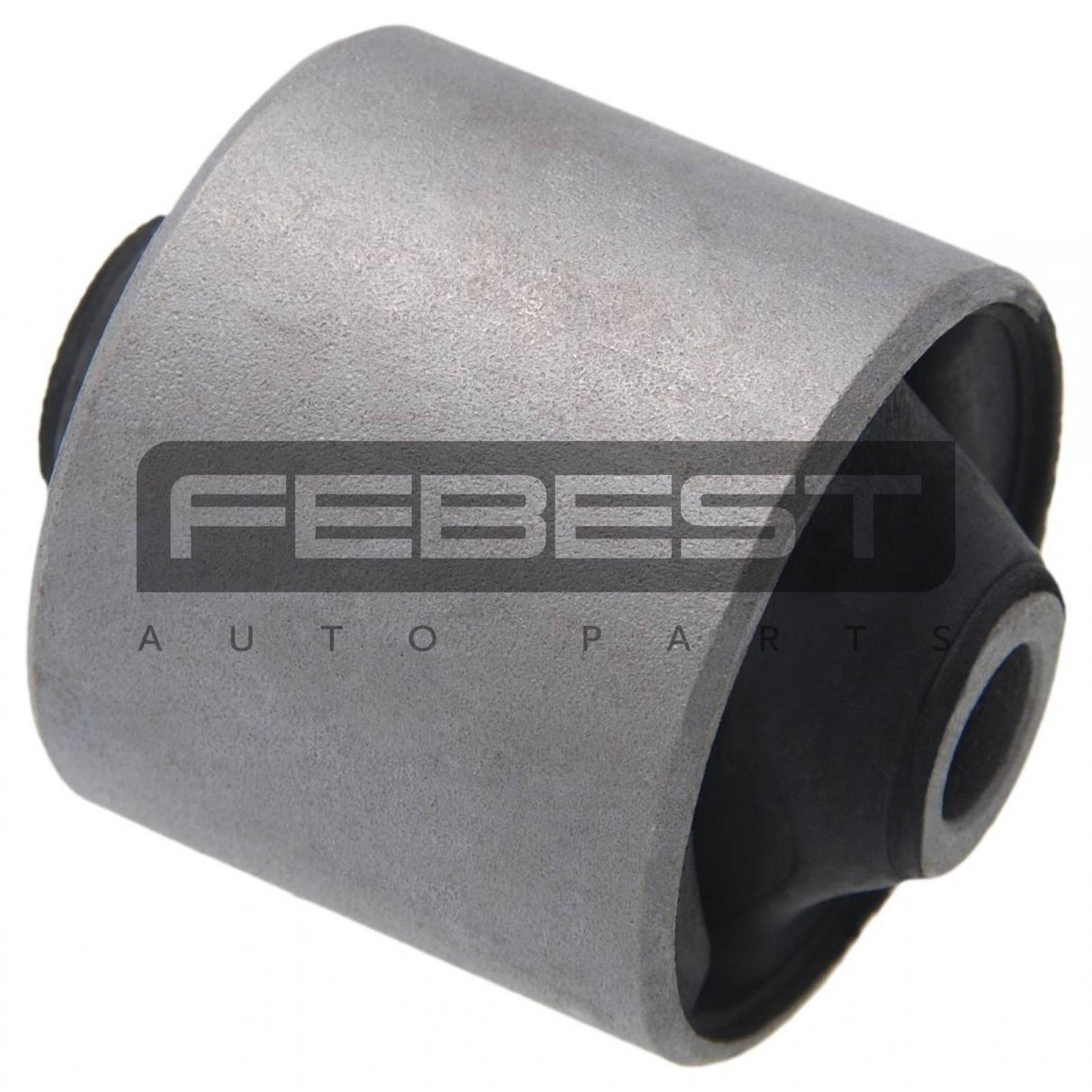 Front bushing, lower control arm