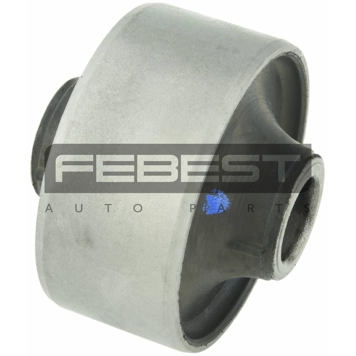 Rear bushing, front control arm