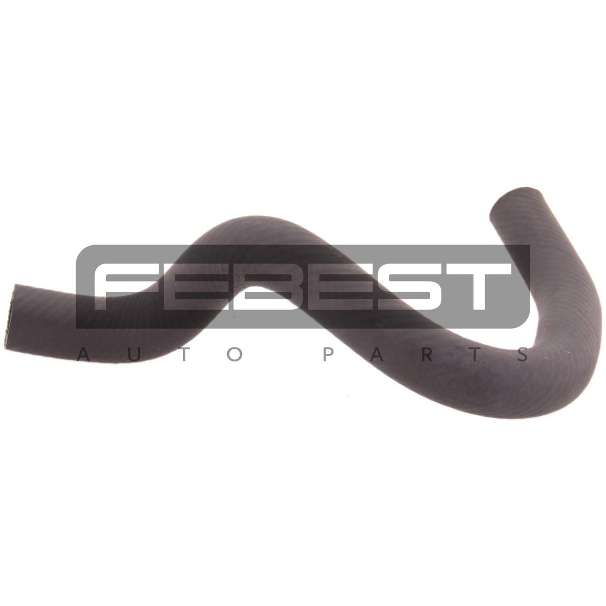 Radiator hose