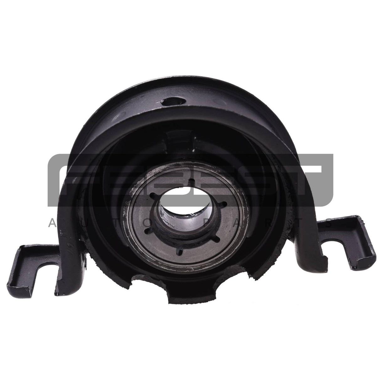 Drive shaft bearing