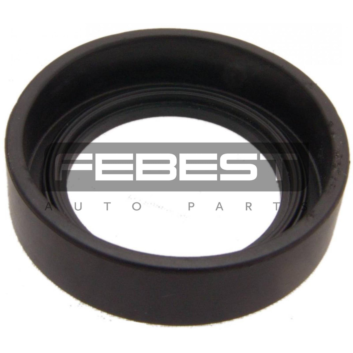 Seal ring, spark plug tube