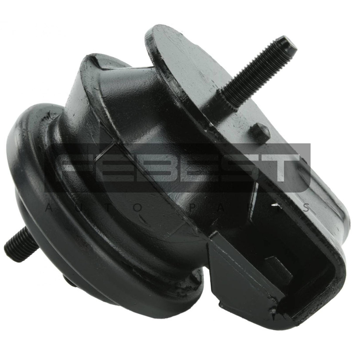 Front engine mount (hydro)
