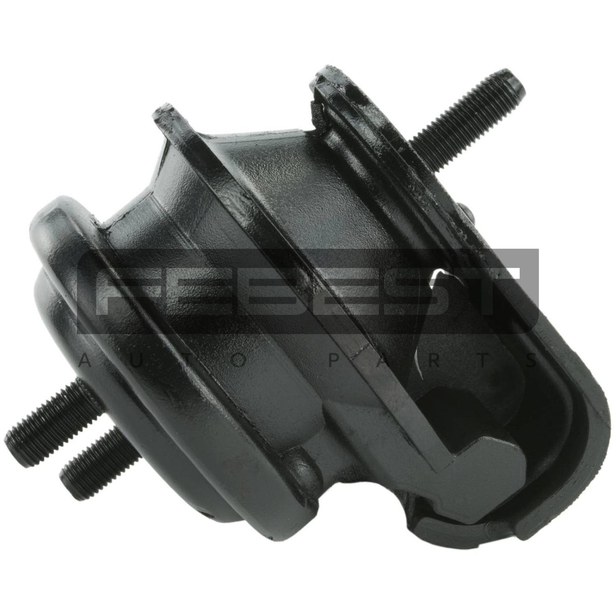 Front engine mount (hydro)