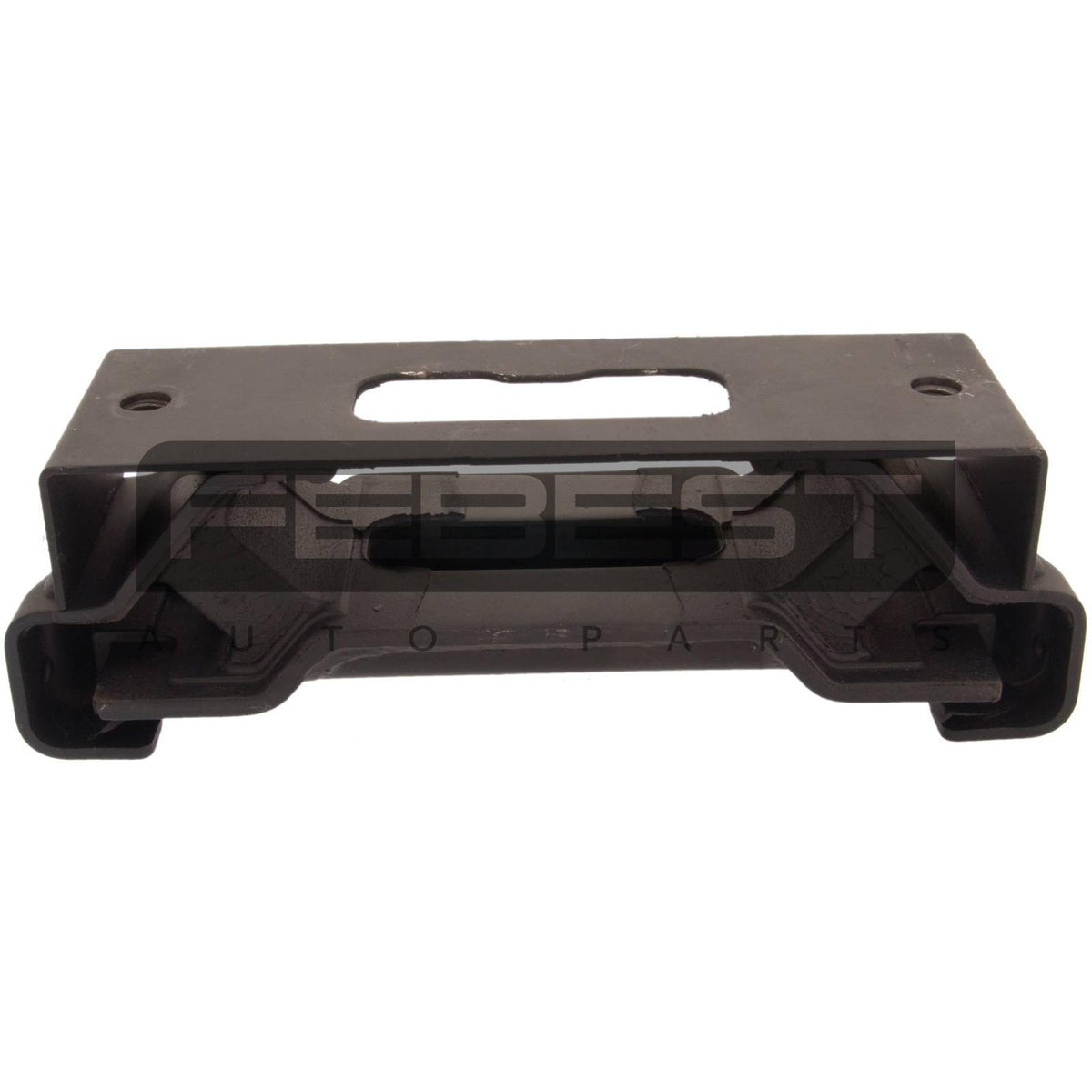 Rear engine mount - FEBEST