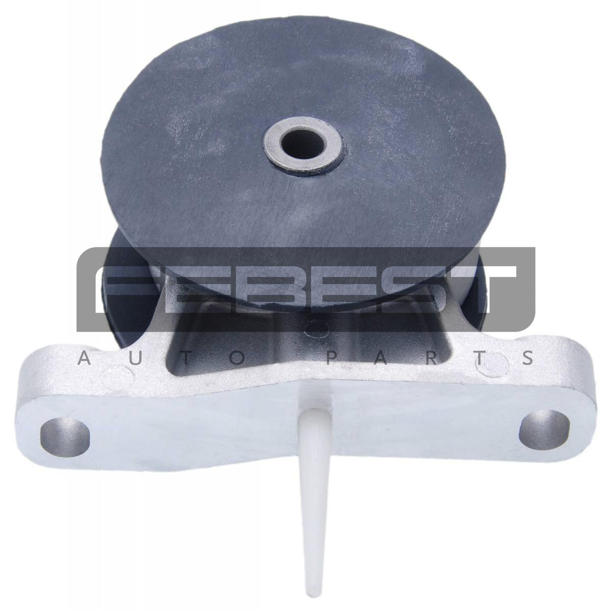 Left engine mount - FEBEST