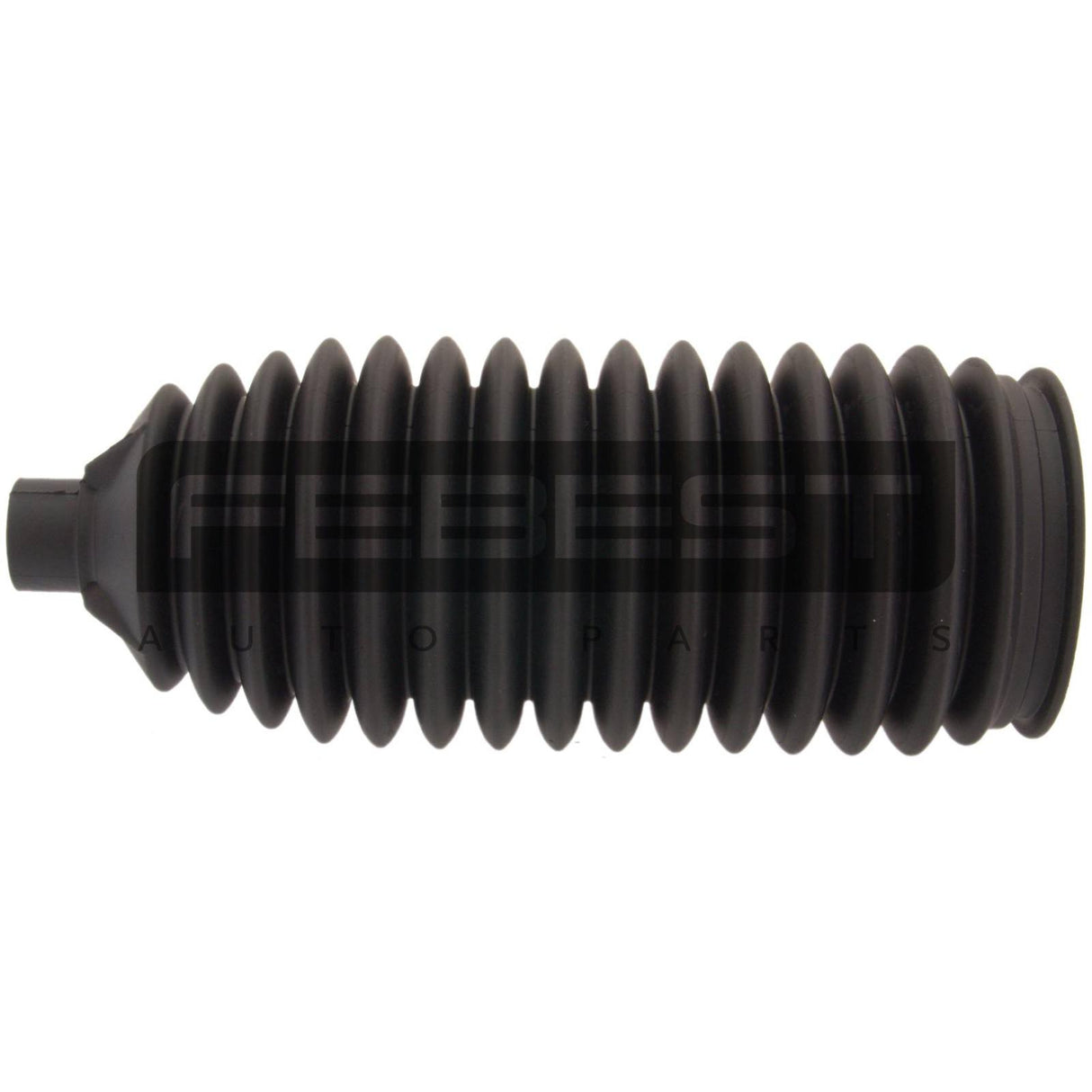 Steering gear boot