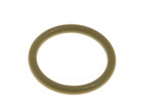 Low Pressure Hose O-Ring To Steering Box
