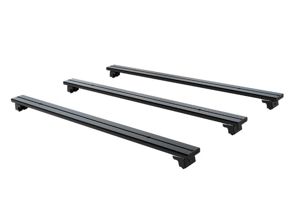 Canopy Triple Load Bar Kit / 1345mm