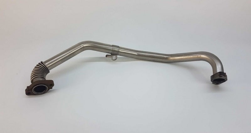 EGR Tube