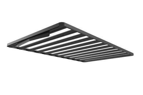 Slimline II Tray - 1475mm(W) X 2368mm(L)