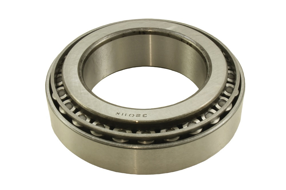 Taper roller bearing