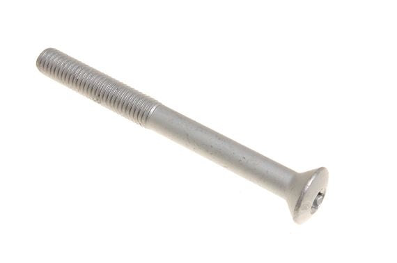Side Rear Door Upper Hinge Bolt