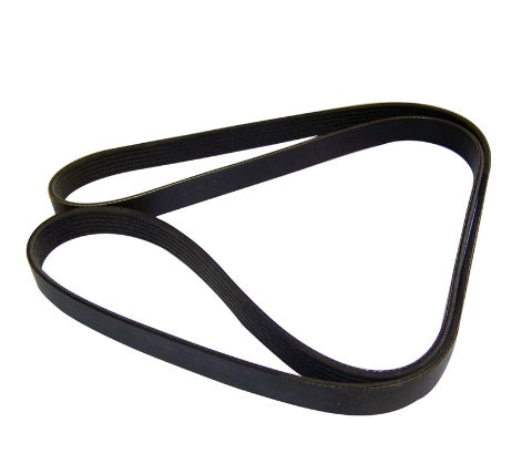 Serpentine Belt