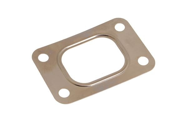 Gasket Manifold to Turbo