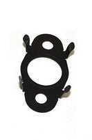 Oil Return Tube Gasket - GENUINE LAND ROVER