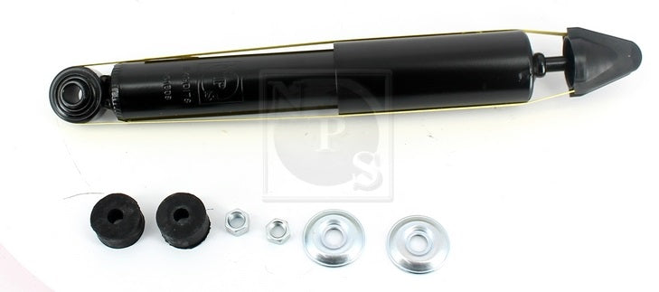 Shock absorber front left/right