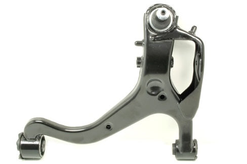 Lower Front Suspension Arm Assembly - RH