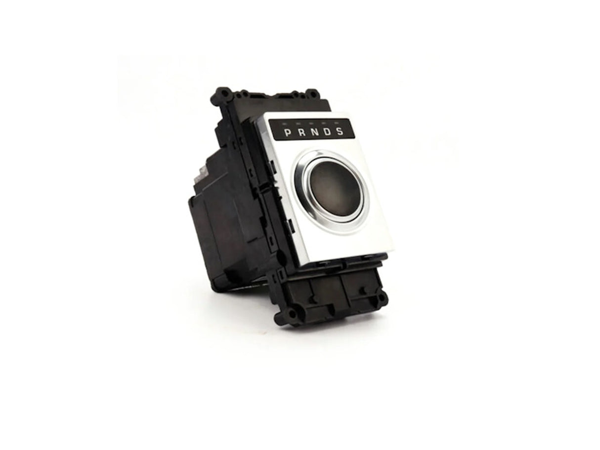 Module - Automatic Gear Selector - EUROSPARE OEM