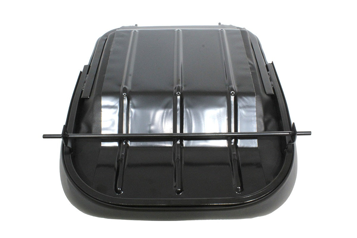 Seat Base - Techno Model - Driver or Passenger - ALLMAKES