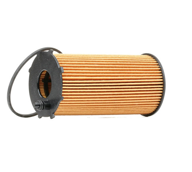 Oil Filter - COMLINE