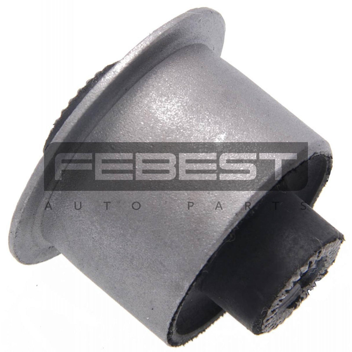 Bushing, front upper control arm
