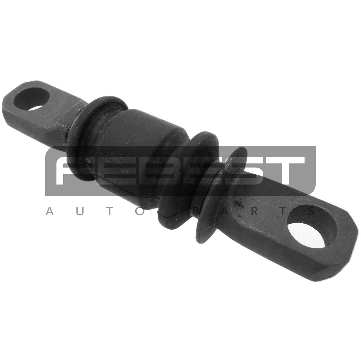 Front bushing, front control arm
