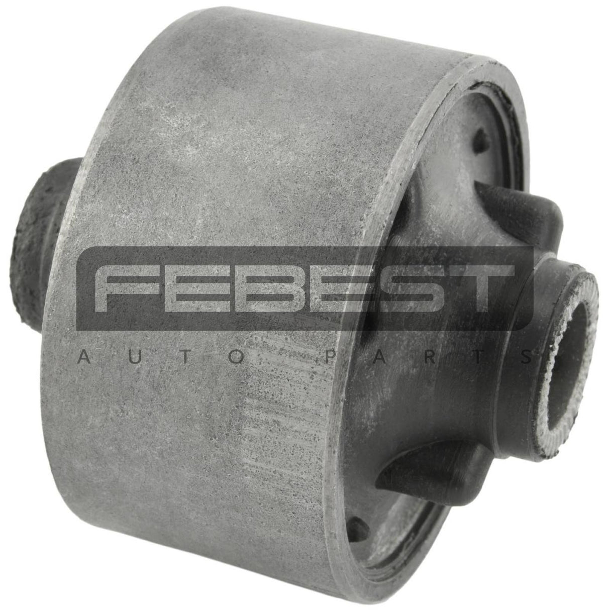 Rear bushing, front control arm