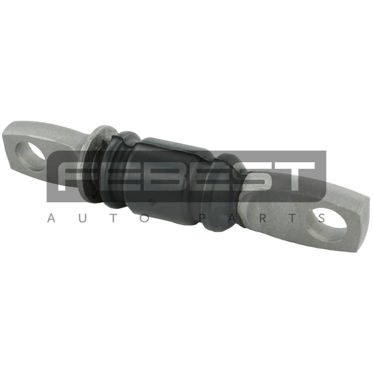 Front bushing, front control arm - FEBEST